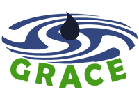 GRACE logo